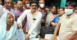 নৌকায় ভোট দেয়ার ওয়াদা গাবতলীর কয়েক‘শ বয়স্ক ব্যক্তির নৌকায় ভোট দেয়ার ওয়াদা গাবতলীর কয়েক‘শ বয়স্ক ব্যক্তির