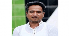 সারিয়াকান্দি পৌর নির্বাচনে আওয়ামী লীগ প্রার্থীর মনোনয়ন বৈধ ঘোষণা সারিয়াকান্দি পৌর নির্বাচনে আওয়ামী লীগ প্রার্থীর মনোনয়ন বৈধ ঘোষণা