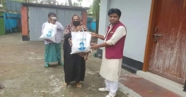 শিবগঞ্জ উপজেলা ভাইস চেয়ারম্যান রাজু’র অর্থ সহায়তা চলমান শিবগঞ্জ উপজেলা ভাইস চেয়ারম্যান রাজু’র অর্থ সহায়তা চলমান