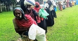 সারিয়াকান্দিতে পৌরসভার মেয়র আলমগীর শাহী সুমনের ত্রাণ বিতরণ সারিয়াকান্দিতে পৌরসভার মেয়র আলমগীর শাহী সুমনের ত্রাণ বিতরণ