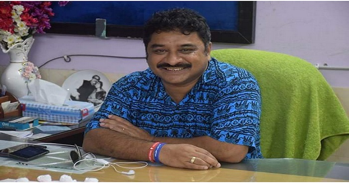 করোনামুক্ত হলেন ডা.মিশু করোনামুক্ত হলেন ডা.মিশু