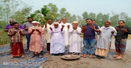 কওমী সনদের স্বীকৃতি দিয়েছেন প্রধানমন্ত্রী শেখ হাসিনা-যুবলীগ নেতা কওমী সনদের স্বীকৃতি দিয়েছেন প্রধানমন্ত্রী শেখ হাসিনা-যুবলীগ নেতা