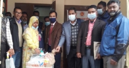 বগুড়া শেরপুর পৌরসভা নির্বাচনের ১১টি ভোটকেন্দ্রের সামগ্রী বিতরণ বগুড়া শেরপুর পৌরসভা নির্বাচনের ১১টি ভোটকেন্দ্রের সামগ্রী বিতরণ