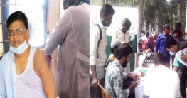 দুপচাঁচিয়ায় টিকা গ্রহণের প্রবনতা বেড়েই চলছে দুপচাঁচিয়ায় টিকা গ্রহণের প্রবনতা বেড়েই চলছে