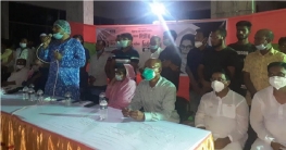 উন্নয়নের ধারা অব্যাহত রাখতে নৌকা মার্কায় ভোট দিন -সাখাওয়াত হোসেন উন্নয়নের ধারা অব্যাহত রাখতে নৌকা মার্কায় ভোট দিন -সাখাওয়াত হোসেন