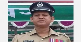 গাবতলী মডেল থানায় নবাগত ওসি’র কাজে যোগদান গাবতলী মডেল থানায় নবাগত ওসি’র কাজে যোগদান