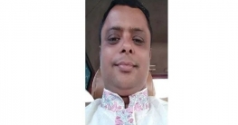 করোনা রোধে আপনি নিজে সচেতন হোন এবং অপরদেরকে সচেতন করুন-ইউএনও করোনা রোধে আপনি নিজে সচেতন হোন এবং অপরদেরকে সচেতন করুন-ইউএনও