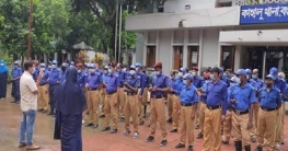 কাহালু থানায় নবাগত পুলিশ পরিদর্শক এর সাথে গ্রাম পুলিশের পরিচিতি কাহালু থানায় নবাগত পুলিশ পরিদর্শক এর সাথে গ্রাম পুলিশের পরিচিতি