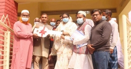সারিয়াকান্দিতে ২টি প্রা: বিদ্যালয়ের ভবন উদ্বোধন করলেন এমপি শিল্পী সারিয়াকান্দিতে ২টি প্রা: বিদ্যালয়ের ভবন উদ্বোধন করলেন এমপি শিল্পী