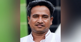 বগুড়ার সারিয়াকান্দিতে ‘নৌকা’ আবার ফিরে এল বগুড়ার সারিয়াকান্দিতে ‘নৌকা’ আবার ফিরে এল