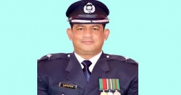গাবতলীতে নবাগত ওসির কাজে যোগদান গাবতলীতে নবাগত ওসির কাজে যোগদান