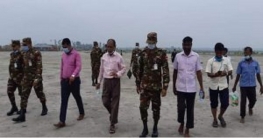 সোনাতলায় ৬ কোটি টাকা ব্যয়ে নির্মিত হচ্ছে ২টি গুচ্ছ গ্রাম সোনাতলায় ৬ কোটি টাকা ব্যয়ে নির্মিত হচ্ছে ২টি গুচ্ছ গ্রাম