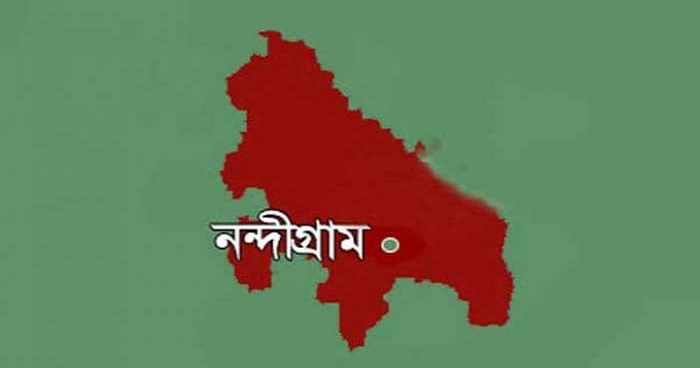 নন্দীগ্রামে নাশকতা মামলার ওয়ারেন্টমূলে একজন আটক নন্দীগ্রামে নাশকতা মামলার ওয়ারেন্টমূলে একজন আটক