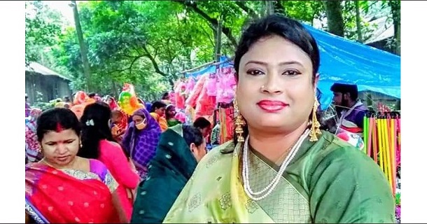 ধুনটে সাম্প্রদায়িক সম্প্রতির  ঐতিহ্য ‘বউ মেলা’ অনুষ্ঠিত