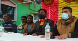 সোনাতলায় আব্দুল মান্নান স্মৃতি গোল্ডকাপ ফুটবল টুর্নামেন্ট সোনাতলায় আব্দুল মান্নান স্মৃতি গোল্ডকাপ ফুটবল টুর্নামেন্ট