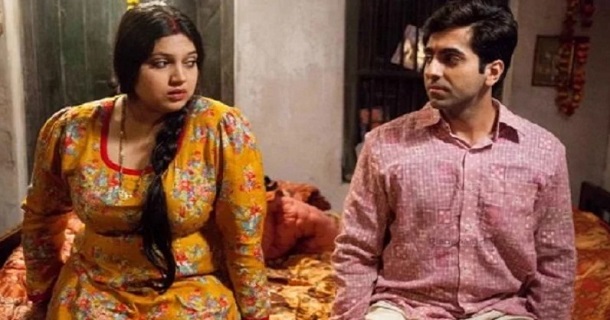 বিয়ের পর নারীরা যেসব কারণে মোটা হয়ে যায় বিয়ের পর নারীরা যেসব কারণে মোটা হয়ে যায়