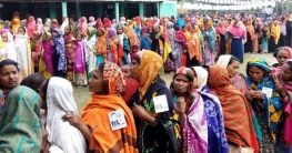 কড়া নিরাপত্তায় ৬৩ পৌরসভায় ভোট শনিবার কড়া নিরাপত্তায় ৬৩ পৌরসভায় ভোট শনিবার