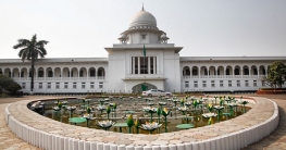 গুজব-গণপিটুনি রোধে হাইকোর্টের নির্দেশনা