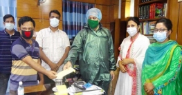 গাবতলীতে ক্ষতিগ্রস্থ’র হাতে উপজেলা চেয়ারম্যানের আর্থিক অনুদান গাবতলীতে ক্ষতিগ্রস্থ’র হাতে উপজেলা চেয়ারম্যানের আর্থিক অনুদান