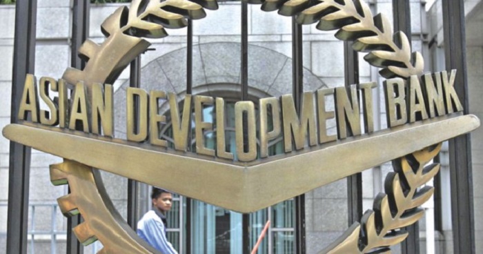 ADB to stand by Bangladesh in this time of crisis