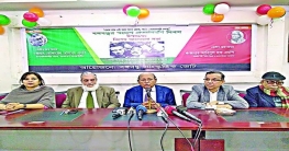 Bangabandhu declared independence avoiding separatist label