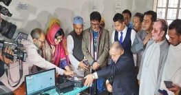 কামালের আঙুল-বিড়ম্বনার ৩৩ মিনিট
