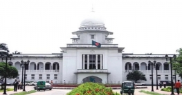 বিদেশফেরতদের আইনশৃঙ্খলা বাহিনীর কাছে হস্তান্তরের নির্দেশ আদালতের