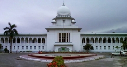 সব শিক্ষা প্রতিষ্ঠান বন্ধের নির্দেশনা চেয়ে হাইকোর্টে রিট