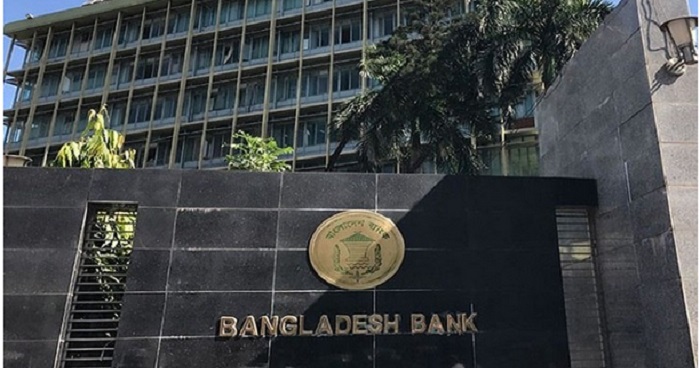 এক বছরে দেশে কোটিপতির সংখ্যা বেড়েছে ১১৬৪৭ এক বছরে দেশে কোটিপতির সংখ্যা বেড়েছে ১১৬৪৭