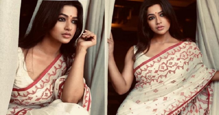 বাংলাদেশের বাঁধন এখন কলকাতার চোখের মণি বাংলাদেশের বাঁধন এখন কলকাতার চোখের মণি
