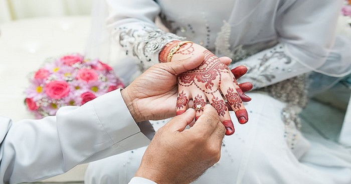 কেমন হবে বিবাহের পাত্র-পাত্রী নির্বাচন কেমন হবে বিবাহের পাত্র-পাত্রী নির্বাচন