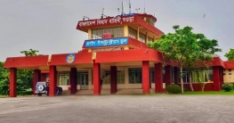 উত্তরের অর্থনীতি বদলে দিতে পারে বগুড়া বিমানবন্দর উত্তরের অর্থনীতি বদলে দিতে পারে বগুড়া বিমানবন্দর