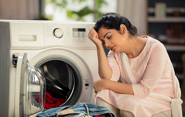 সারারাত ঘুমিয়েও সকালে ক্লান্ত লাগার কারণ ও করণীয় সারারাত ঘুমিয়েও সকালে ক্লান্ত লাগার কারণ ও করণীয়