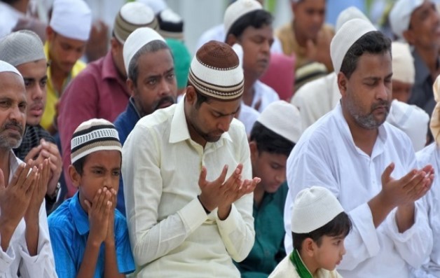 গুনাহ মাফের বিশেষ দিন জুমা গুনাহ মাফের বিশেষ দিন জুমা