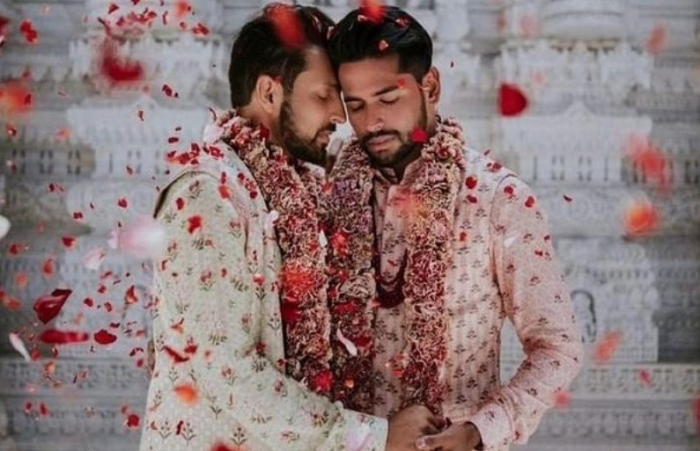 শরিয়তের দৃষ্টিতে সমকামিতার ভয়াবহতা ও শাস্তি শরিয়তের দৃষ্টিতে সমকামিতার ভয়াবহতা ও শাস্তি