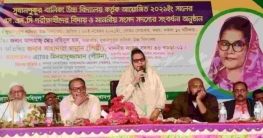 শিক্ষার্থীদের টিকা দিয়ে খুব শীঘ্রই শ্রেণিকক্ষে ফিরে আনবে সরকার শিক্ষার্থীদের টিকা দিয়ে খুব শীঘ্রই শ্রেণিকক্ষে ফিরে আনবে সরকার