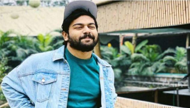গুরুতর আহত অভিনেতা জোনায়েদের অস্ত্রোপচার আজ গুরুতর আহত অভিনেতা জোনায়েদের অস্ত্রোপচার আজ