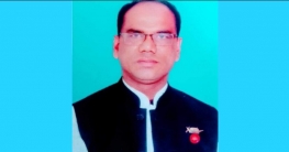 আলোচনার কেন্দ্র বিন্দুতে এম জি মোর্ত্তজা আলোচনার কেন্দ্র বিন্দুতে এম জি মোর্ত্তজা