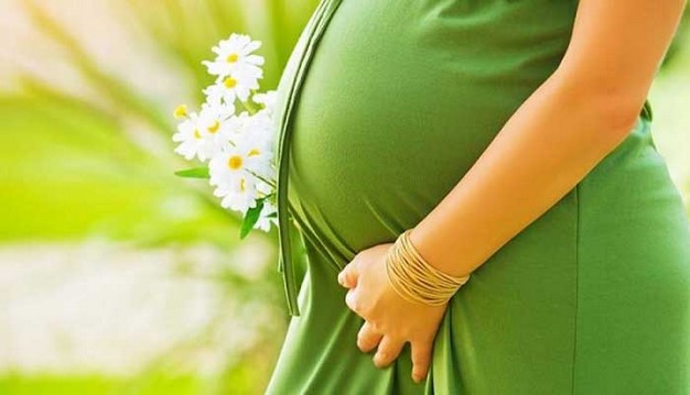 আটজনে এক নারীর মিসক্যারেজ, কী এর কারণ ও লক্ষণ আটজনে এক নারীর মিসক্যারেজ, কী এর কারণ ও লক্ষণ