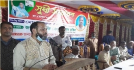 সকলের ভালবাসা নিয়ে কাজ করতে চাই- রবিন খাঁন সকলের ভালবাসা নিয়ে কাজ করতে চাই- রবিন খাঁন