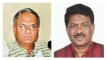 রিজভী-দুলুর বিরুদ্ধে গ্রেফতারি পরোয়ানা