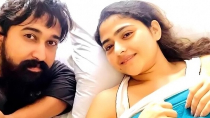 অর্ধেক ফুসফুস নিয়ে বাঁচার লড়াই করছেন অভিনেত্রী অর্ধেক ফুসফুস নিয়ে বাঁচার লড়াই করছেন অভিনেত্রী