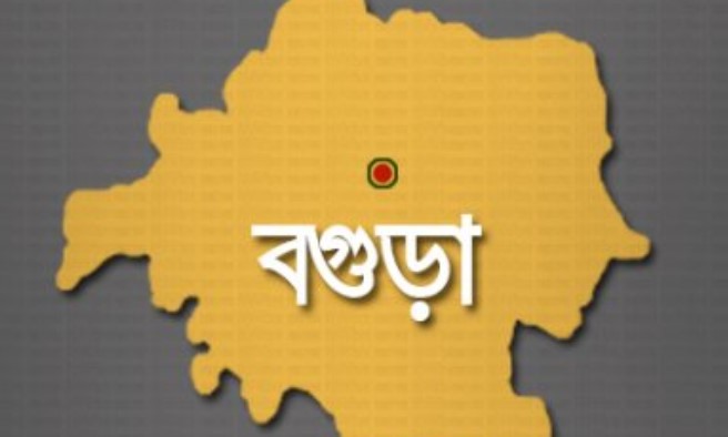সোনাতলায় ৪০ কোটি টাকা ব্যয়ে আড়িয়ারঘাট সেতুর পুনর্নির্মাণ শুরু সোনাতলায় ৪০ কোটি টাকা ব্যয়ে আড়িয়ারঘাট সেতুর পুনর্নির্মাণ শুরু