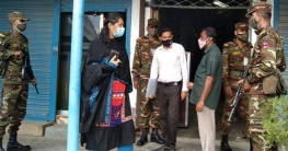 শেরপুরে স্বাস্থ্যবিধি ও সরকারি নির্দেশনা অমান্য করায় জরিমানা শেরপুরে স্বাস্থ্যবিধি ও সরকারি নির্দেশনা অমান্য করায় জরিমানা