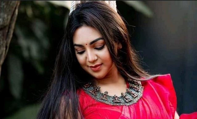 বিয়ের গুঞ্জন, যা বললেন প্রভা বিয়ের গুঞ্জন, যা বললেন প্রভা