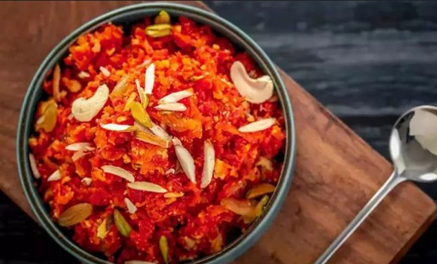 শীতকালে ওজন বাড়ায় যেসব খাবার শীতকালে ওজন বাড়ায় যেসব খাবার