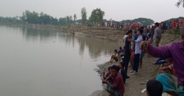 সোনাতলায় নদীতে গোসল করতে গিয়ে এসএসসি পরীক্ষার্থী নিখোঁজ সোনাতলায় নদীতে গোসল করতে গিয়ে এসএসসি পরীক্ষার্থী নিখোঁজ