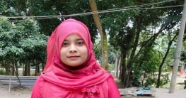 ধুনটে ১০ ইউপিতে চেয়ারম্যান পদে একমাত্র নারী প্রার্থী সোনিতা ধুনটে ১০ ইউপিতে চেয়ারম্যান পদে একমাত্র নারী প্রার্থী সোনিতা