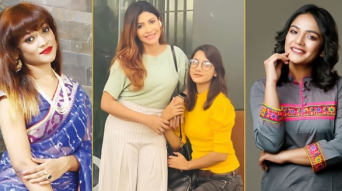 টি-২০ বিশ্বকাপে ভিন্নভাবে উপস্থিত হবেন তারা টি-২০ বিশ্বকাপে ভিন্নভাবে উপস্থিত হবেন তারা