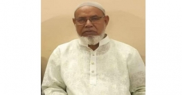 সারিয়াকান্দিতে চেয়ারম্যান পদে মুক্তিযোদ্ধা মুন্টু নৌকার কাণ্ডারী সারিয়াকান্দিতে চেয়ারম্যান পদে মুক্তিযোদ্ধা মুন্টু নৌকার কাণ্ডারী